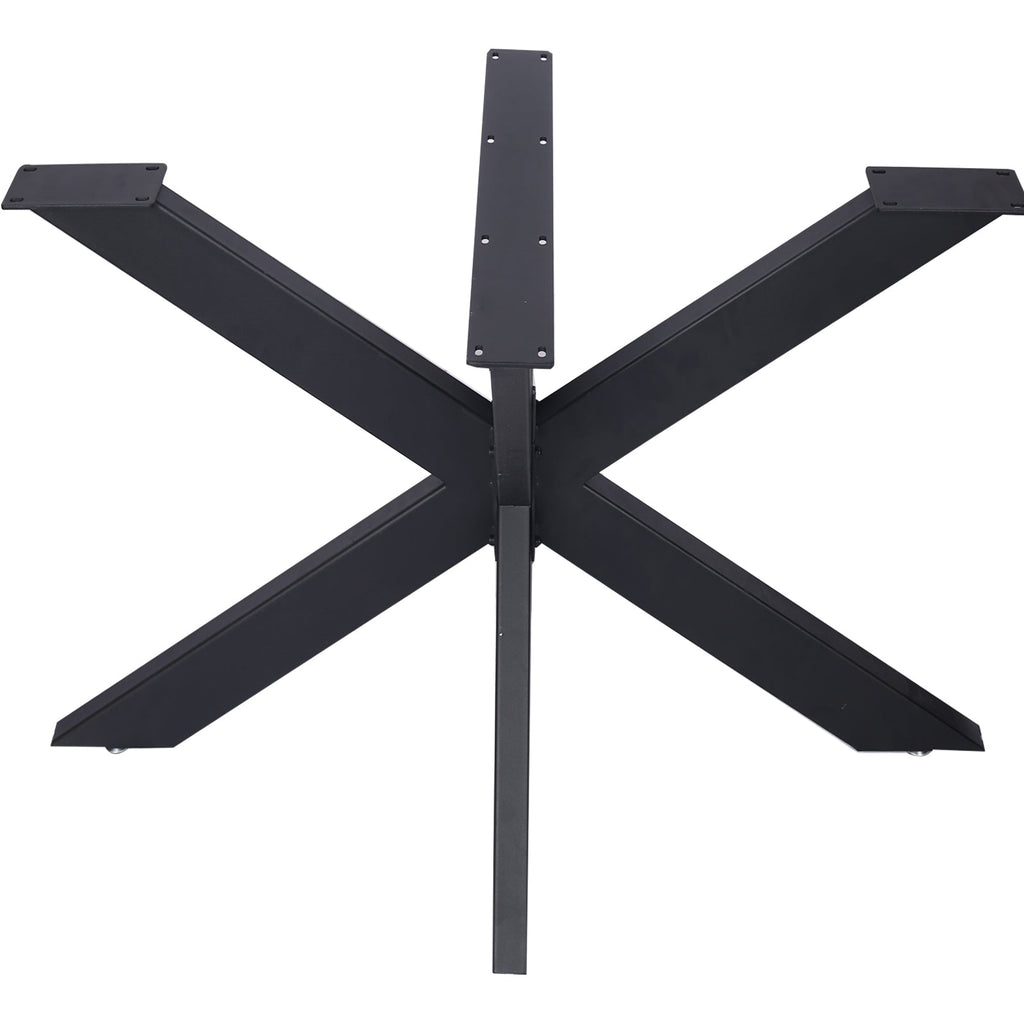 Premium Steel Table Legs