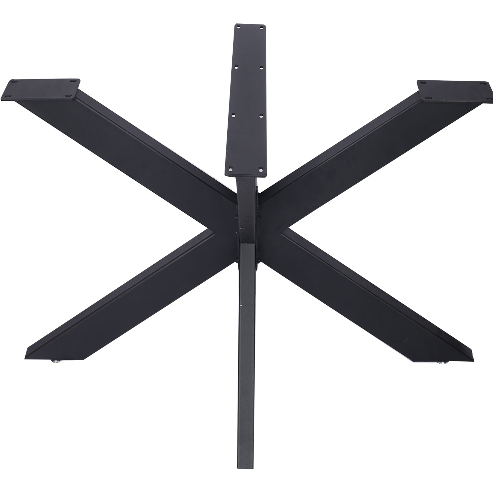 Premium Steel Table Legs