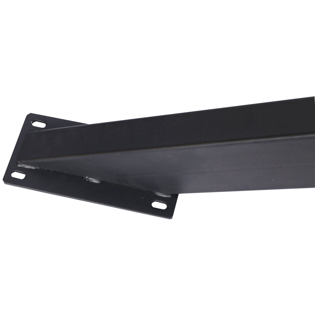 Premium Steel Table Legs