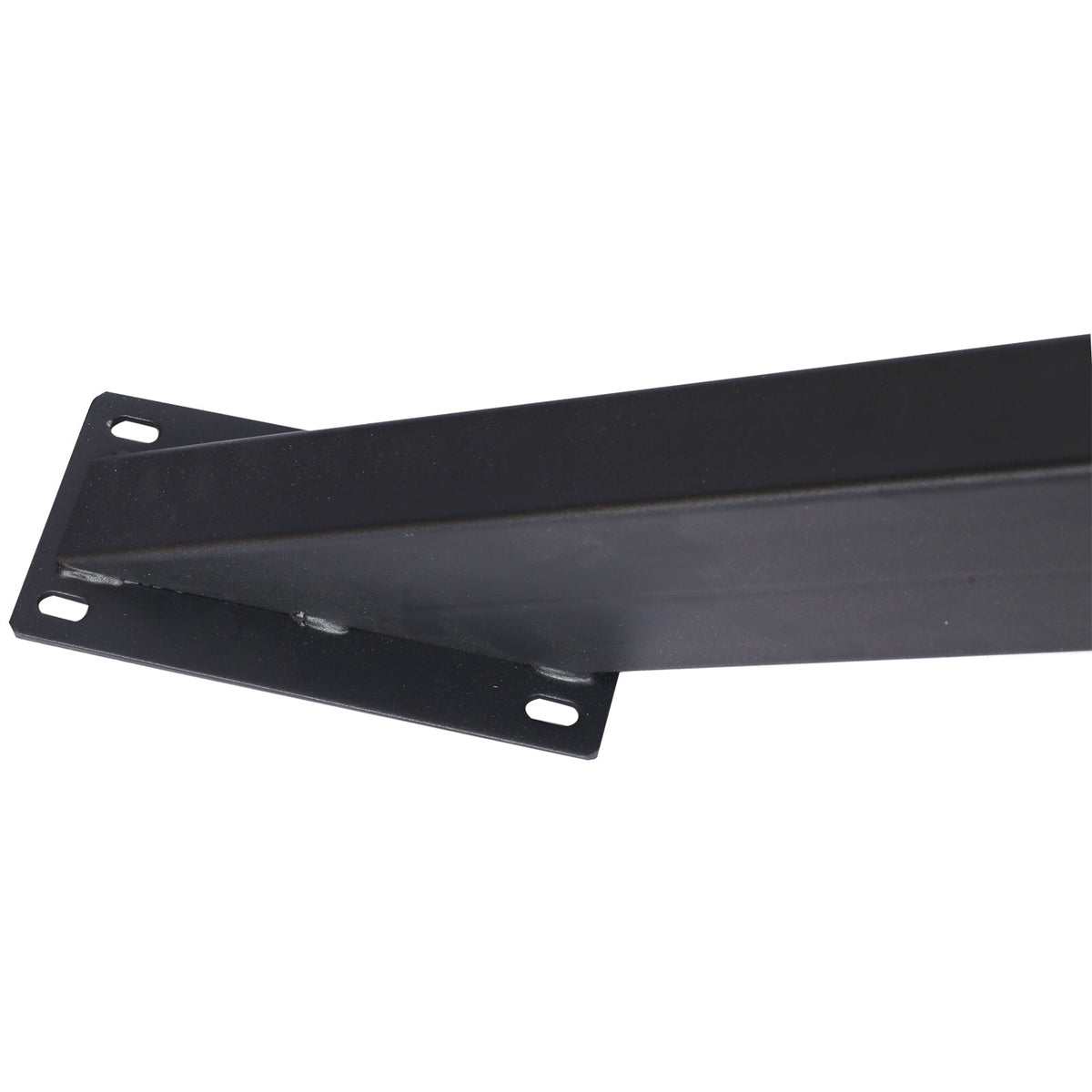 Premium Steel Table Legs