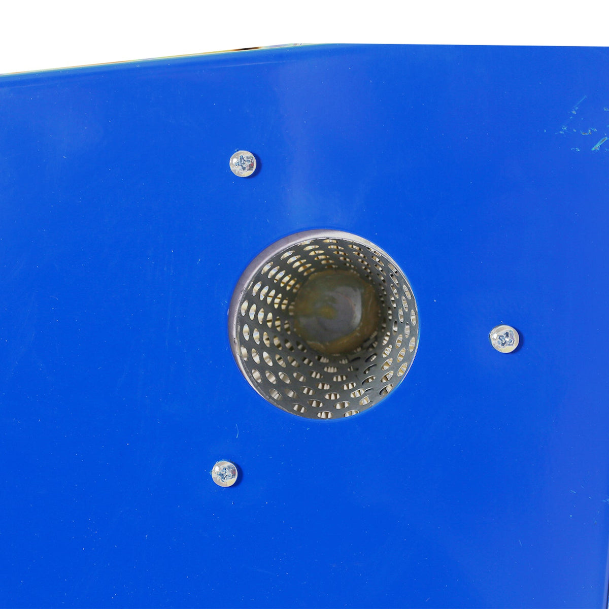 Bench Top Portable Sandblast Cabinet