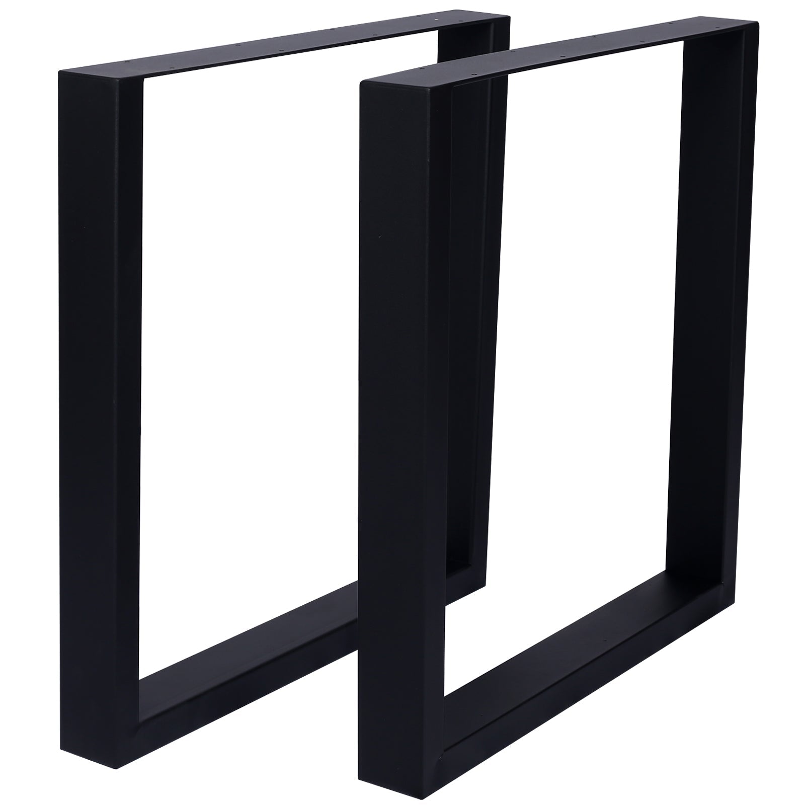 Square Table Legs - Set of 2