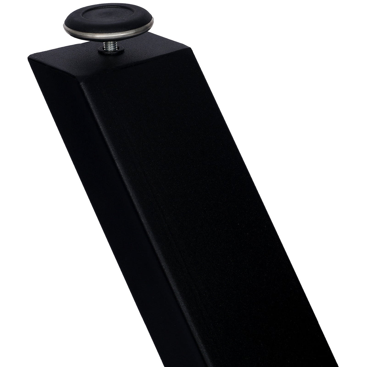 X Table Legs 28X 24" - Set of 2
