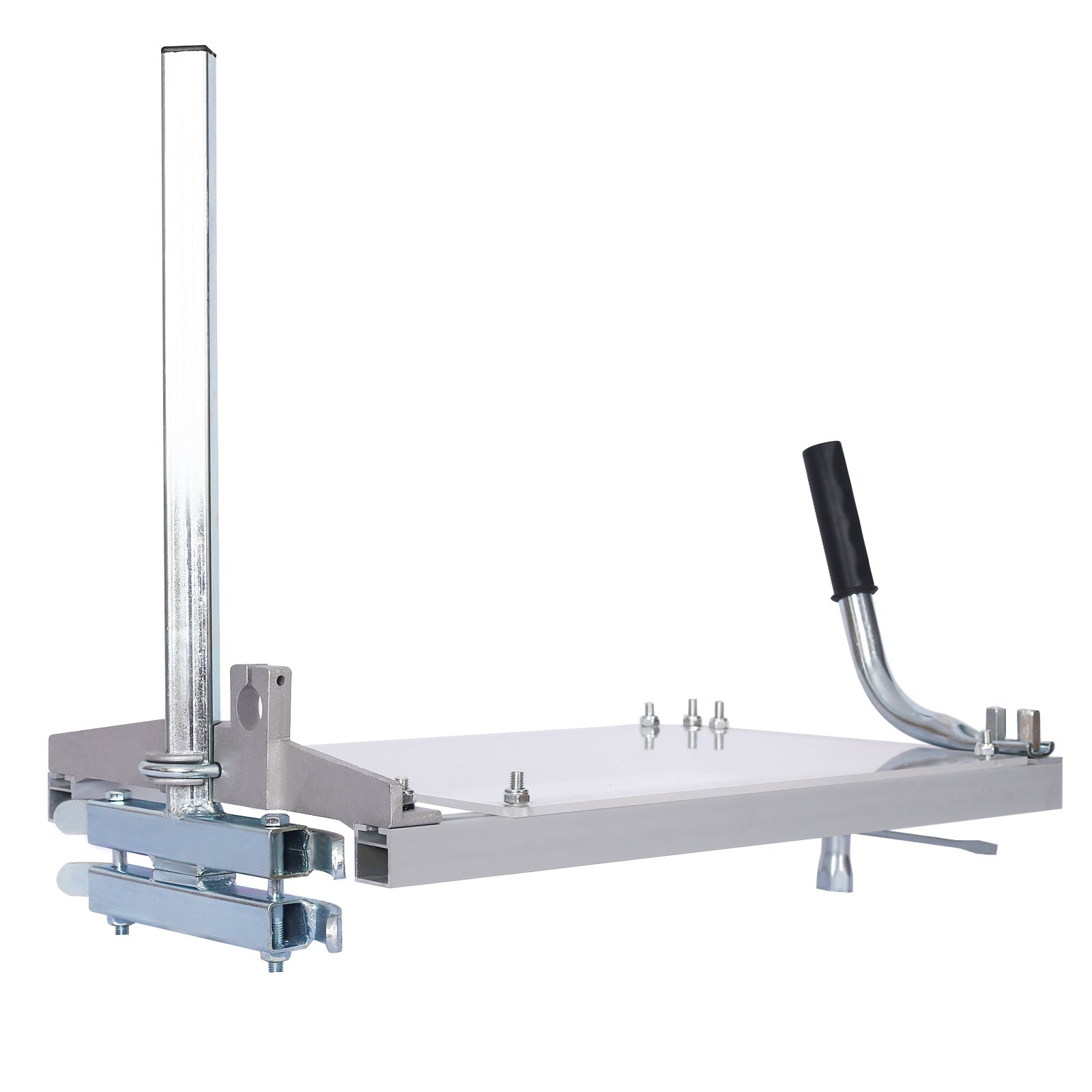 Portable Chain Saw Mill