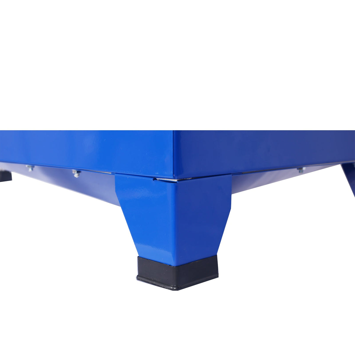 Bench Top Portable Sandblast Cabinet