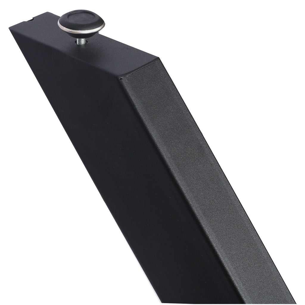 Premium Steel Table Legs