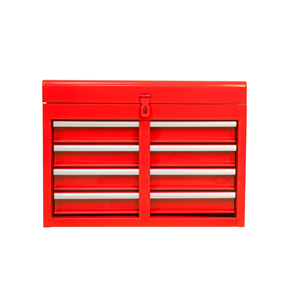 Rolling Tool Chest - 5-Drawer Organizer