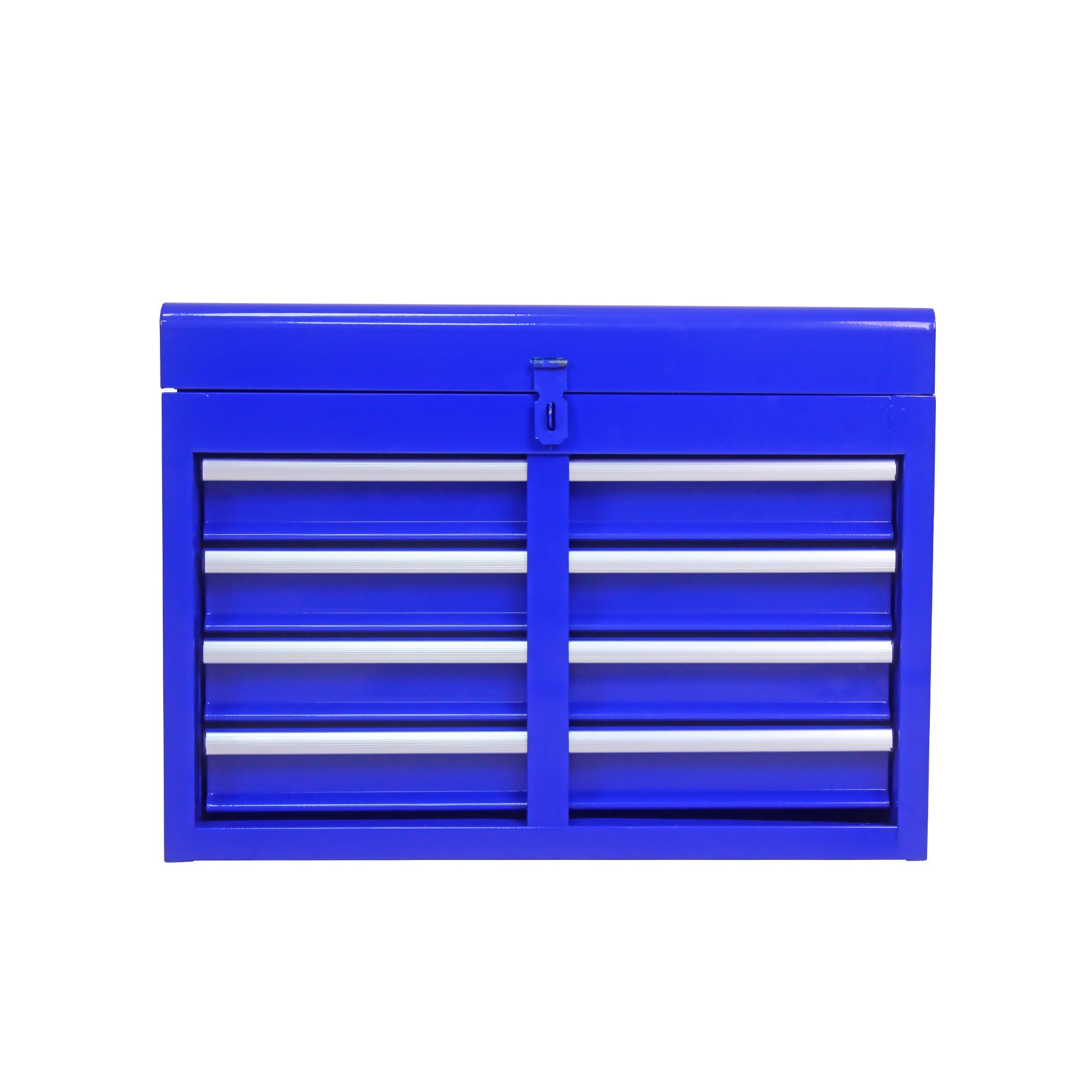 Rolling Tool Chest, 5-Drawer Tool Box Organizer