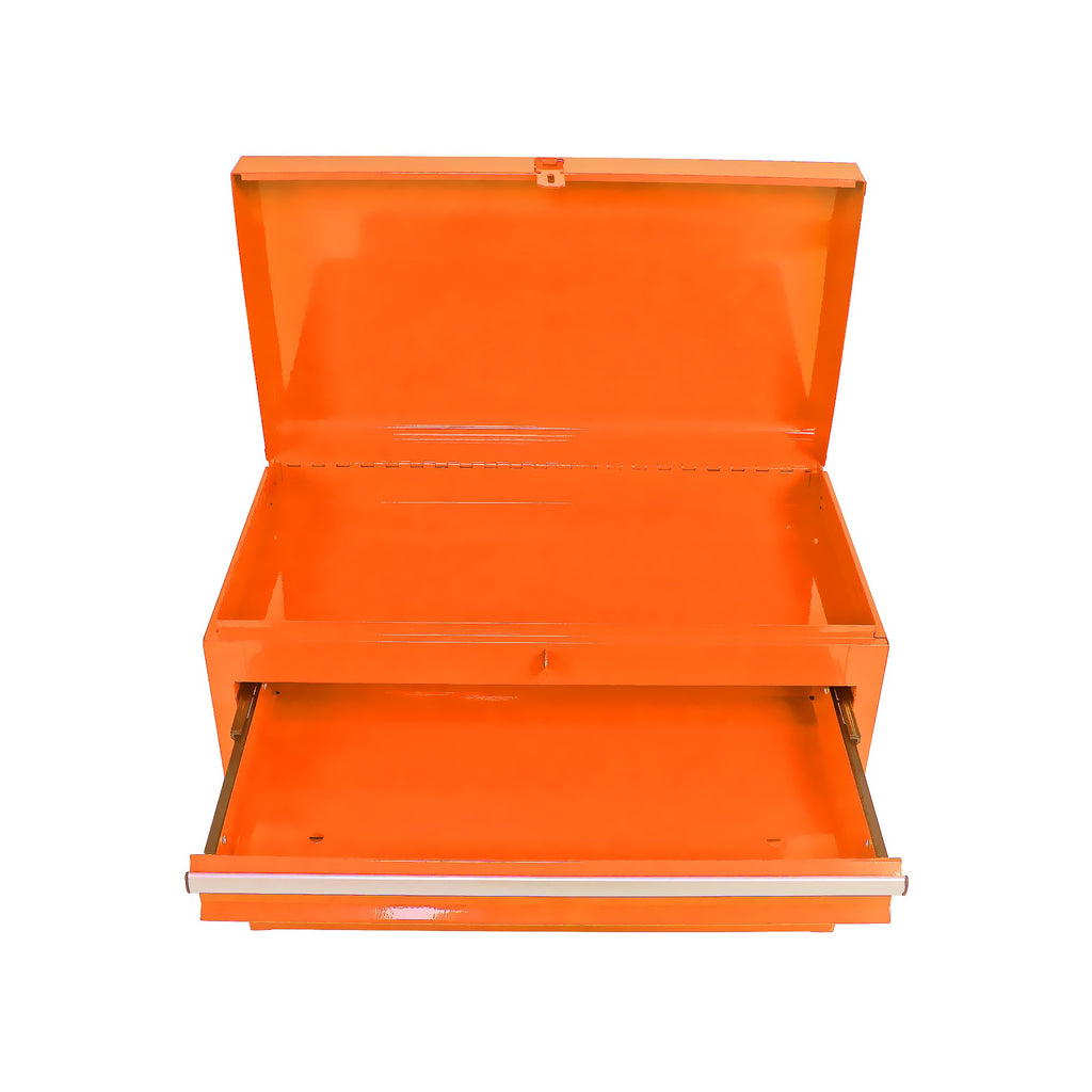 Rolling Tool Chest - 5-Drawer Tool Box Organizer