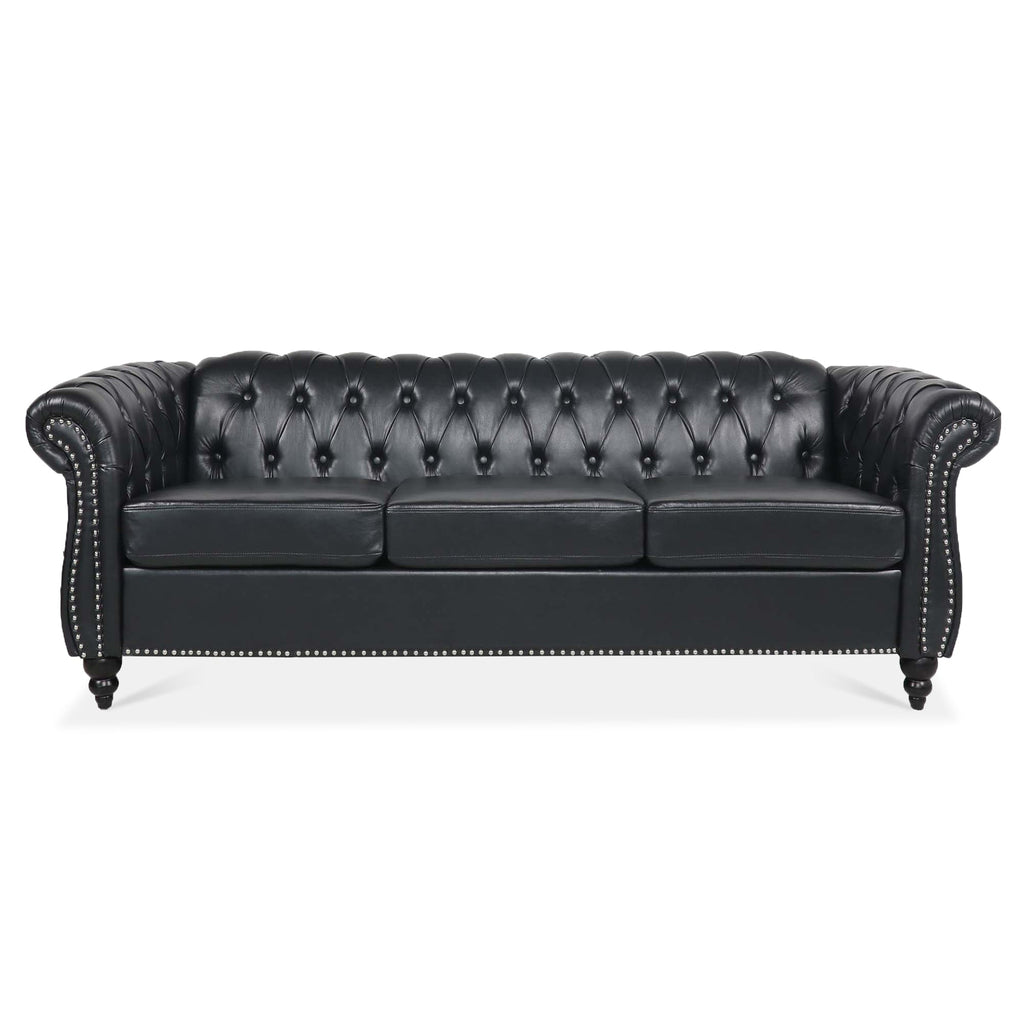 84.65" Sofa