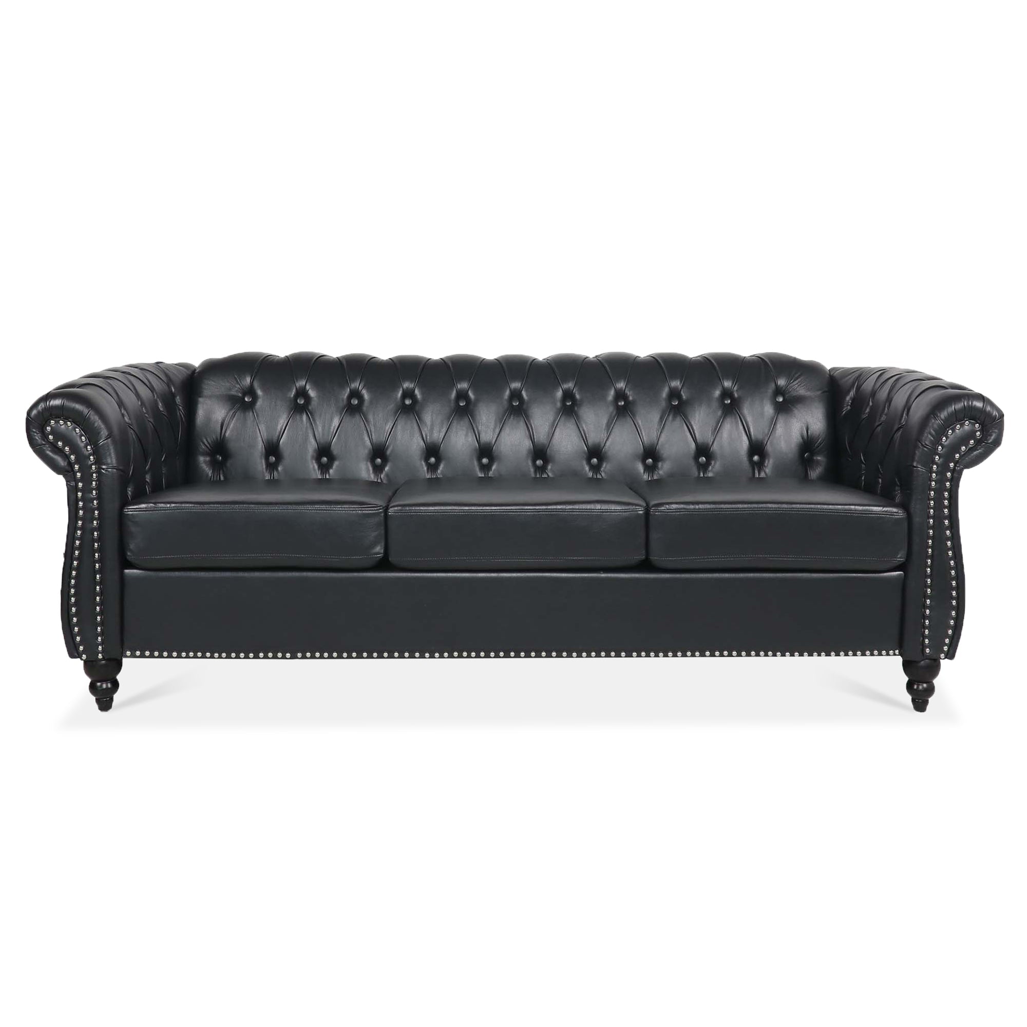 84.65" Sofa