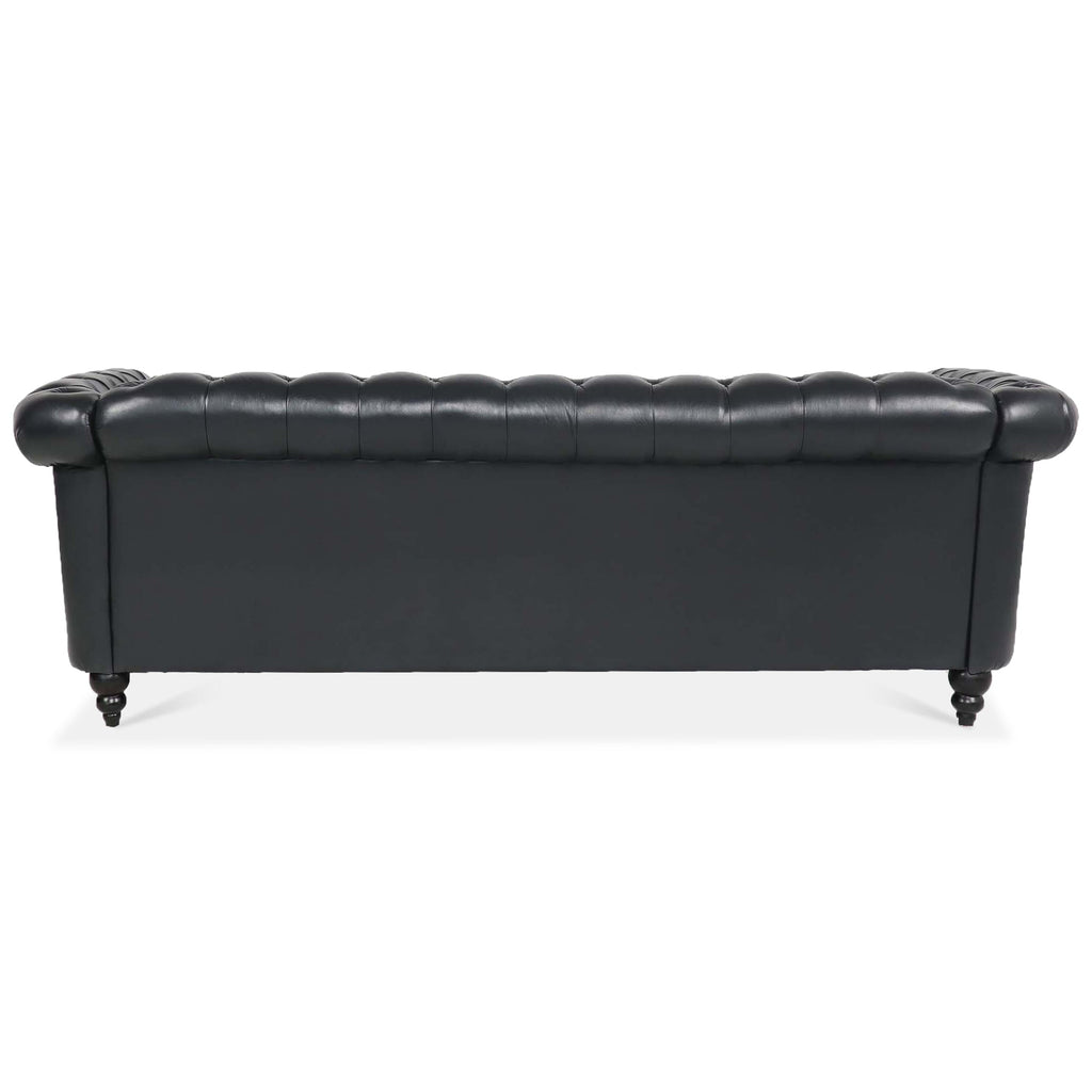 84.65" Sofa