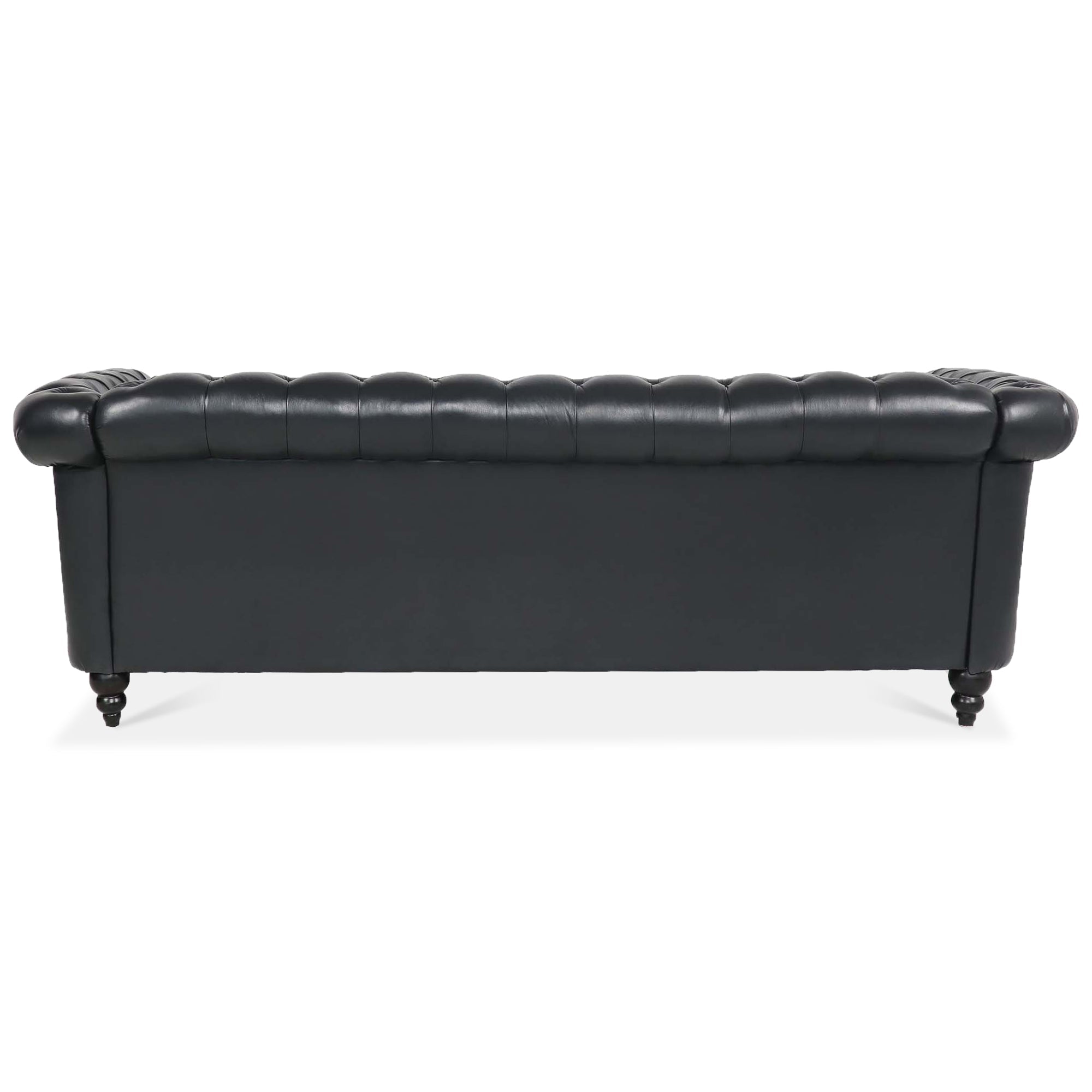 84.65" Sofa