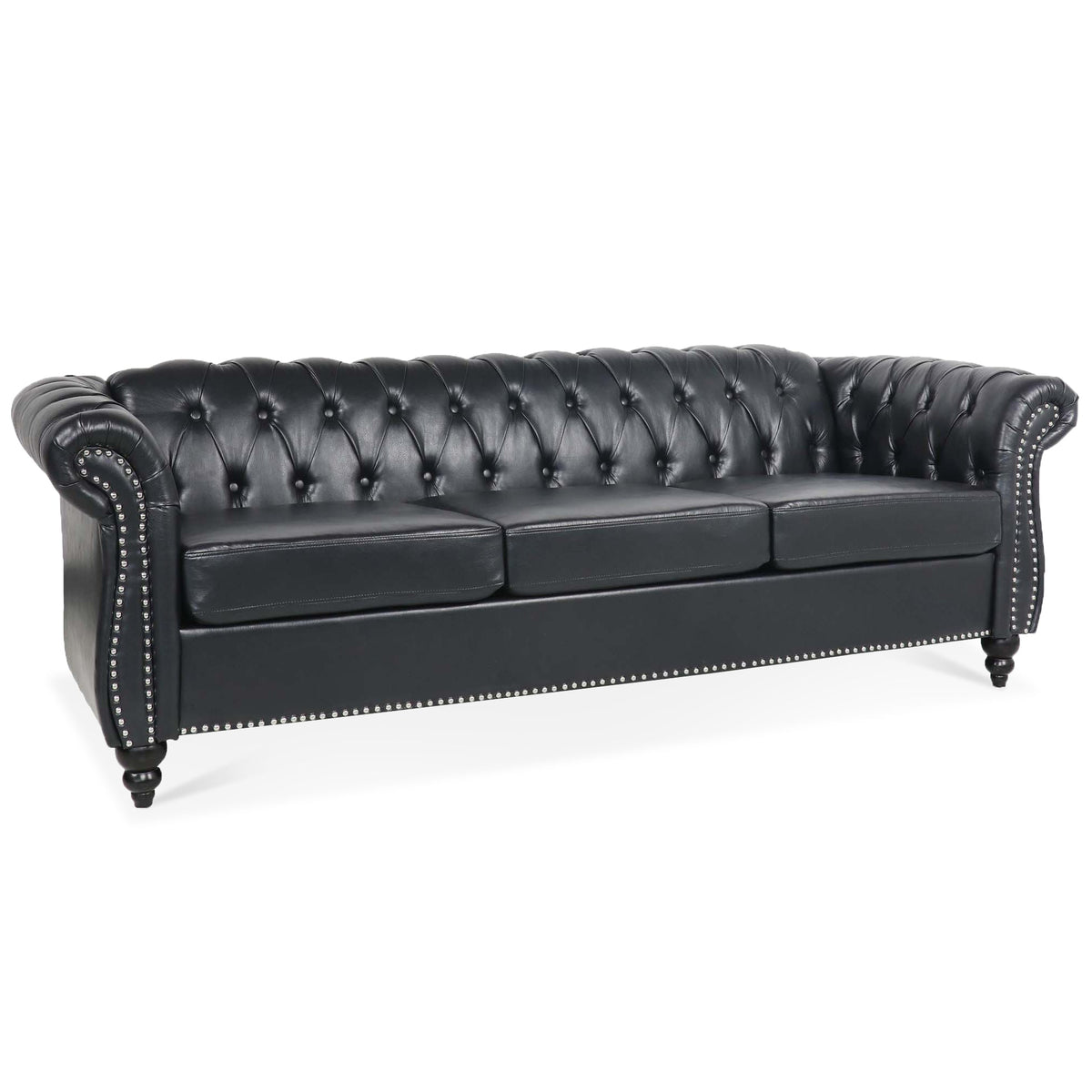 84.65" Sofa