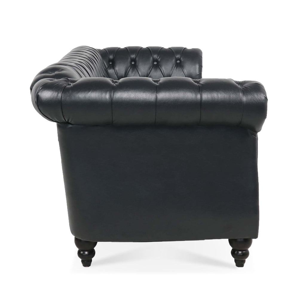 84.65" Sofa