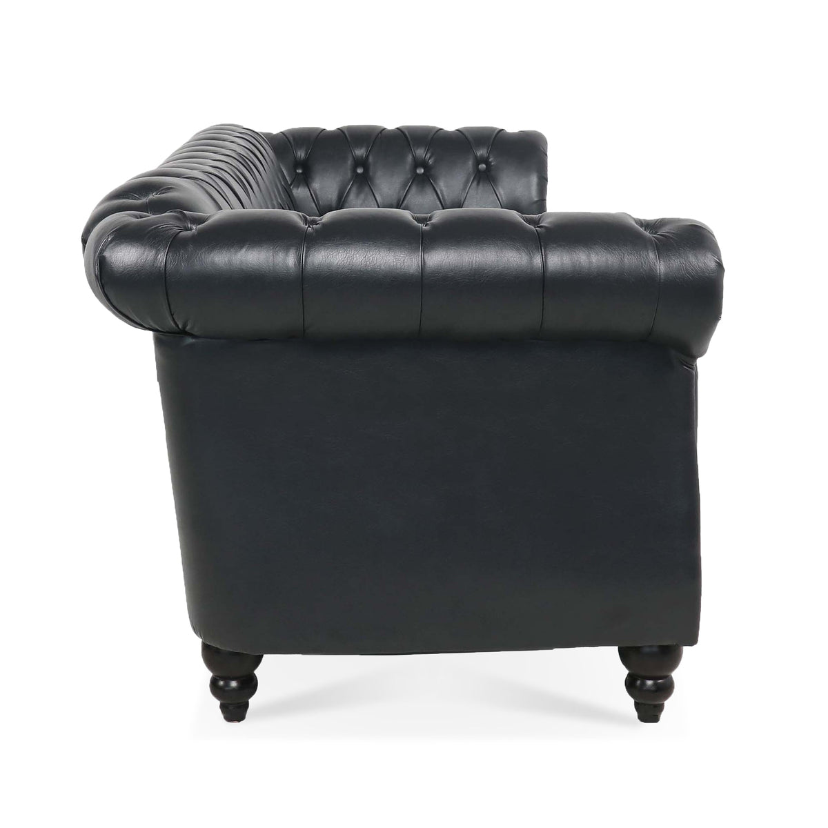 84.65" Sofa