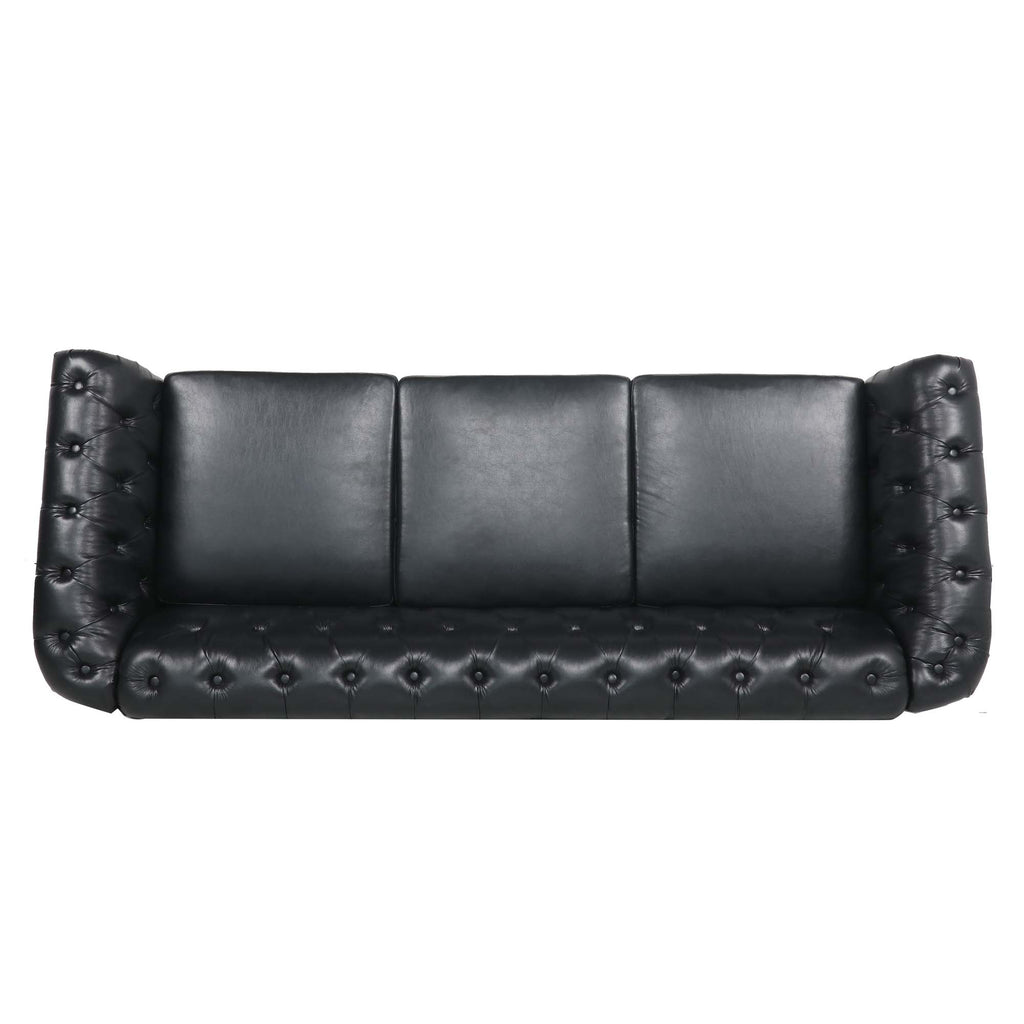 84.65" Sofa