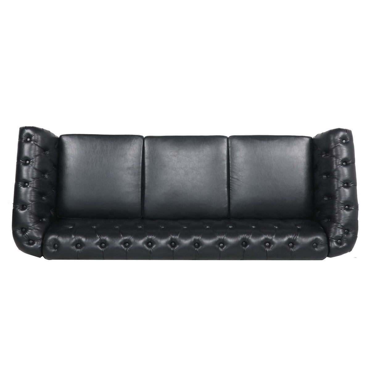 84.65" Sofa