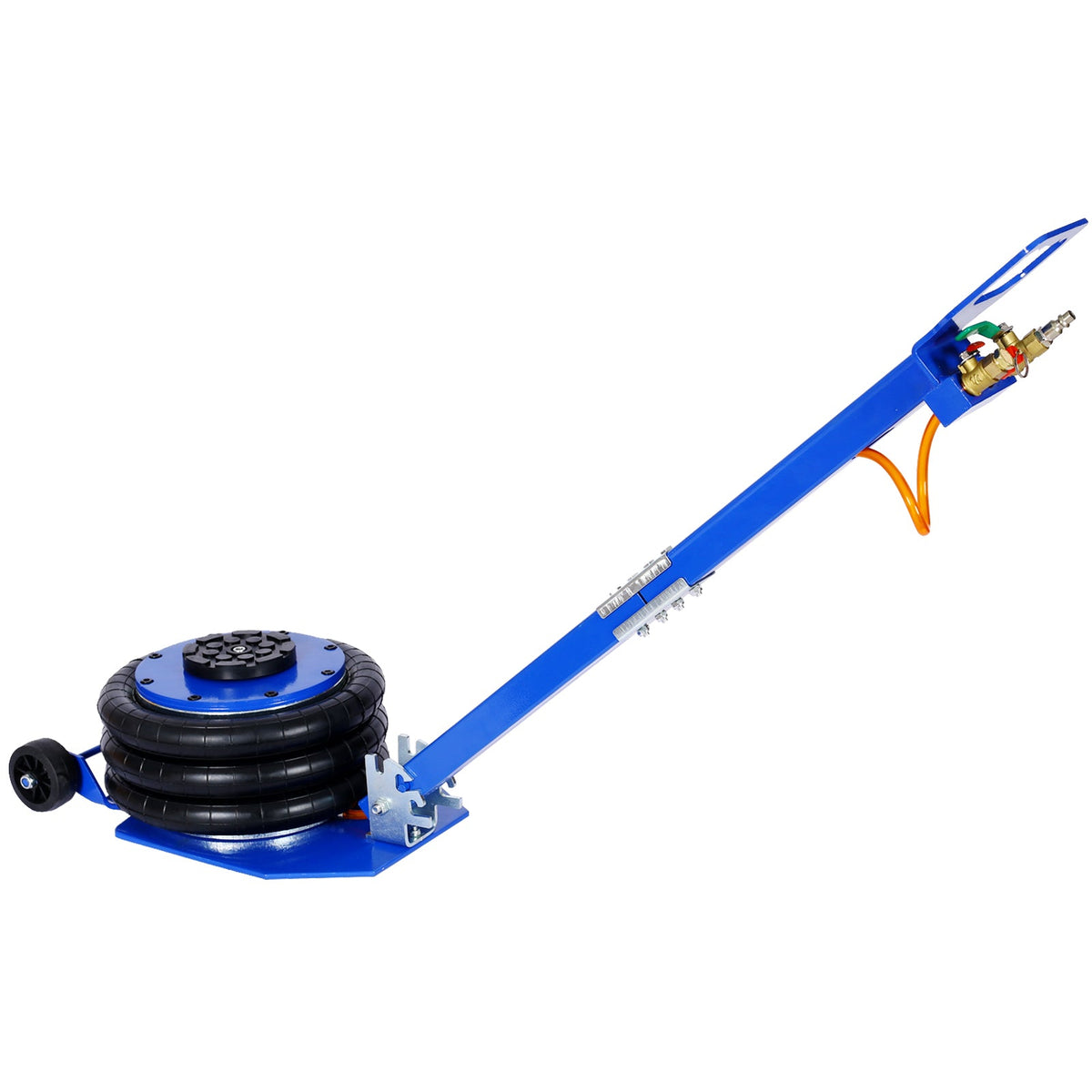 3T Triple Bag Air Jack