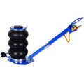 3T Triple Bag Air Jack
