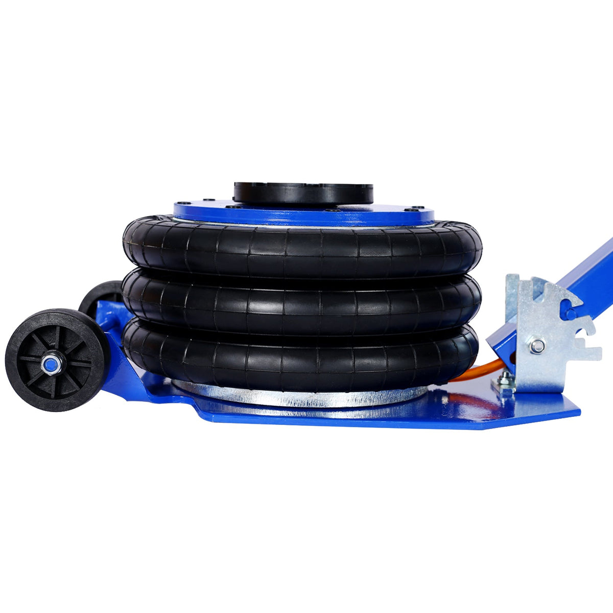 3T Triple Bag Air Jack