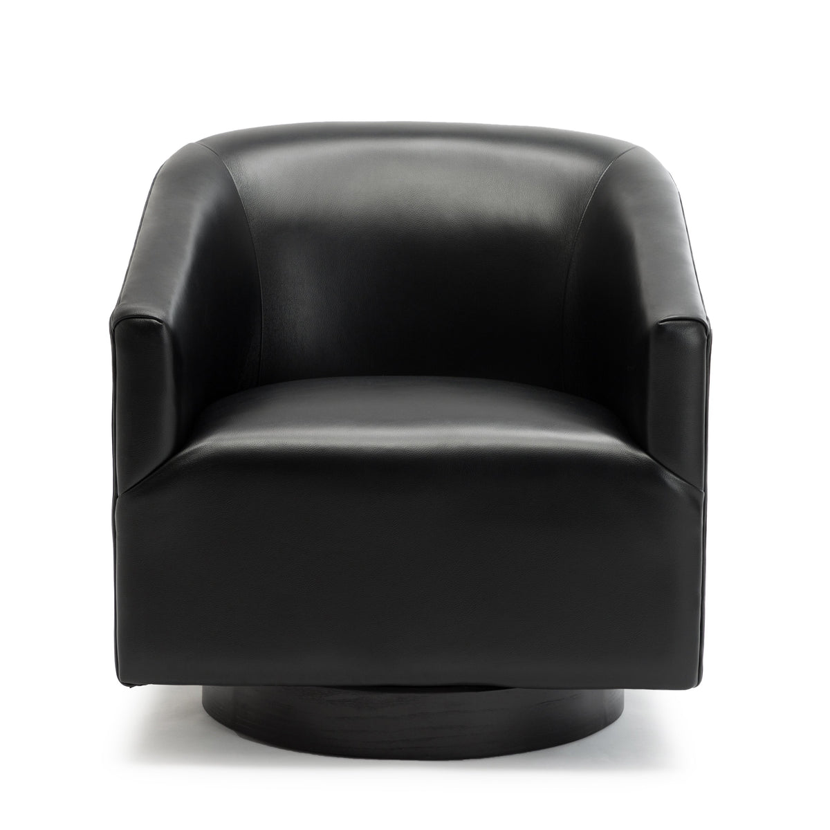 Garland Swivel Chair