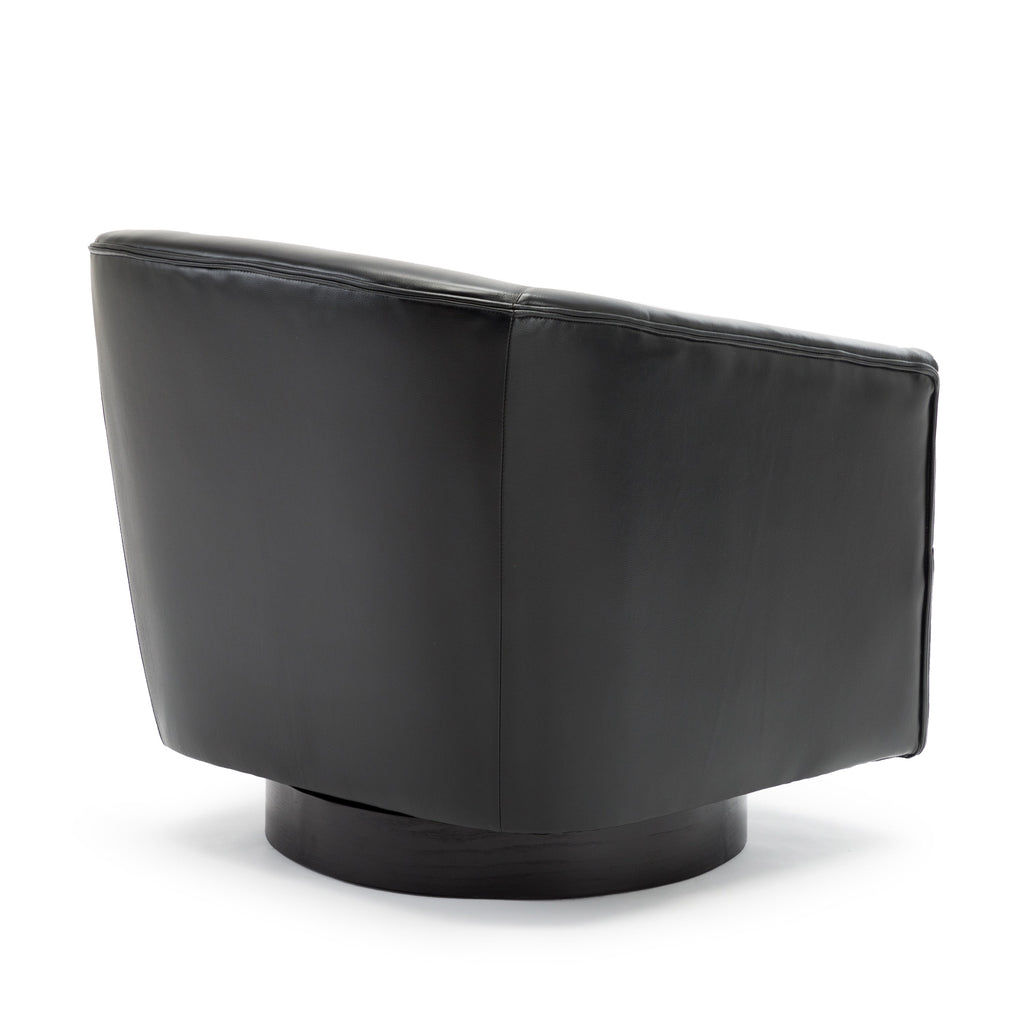 Garland Swivel Chair