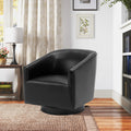 Garland Swivel Chair