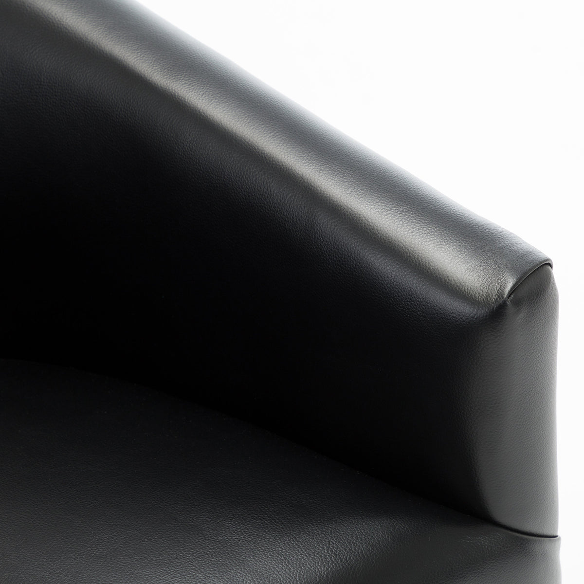 Garland Swivel Chair