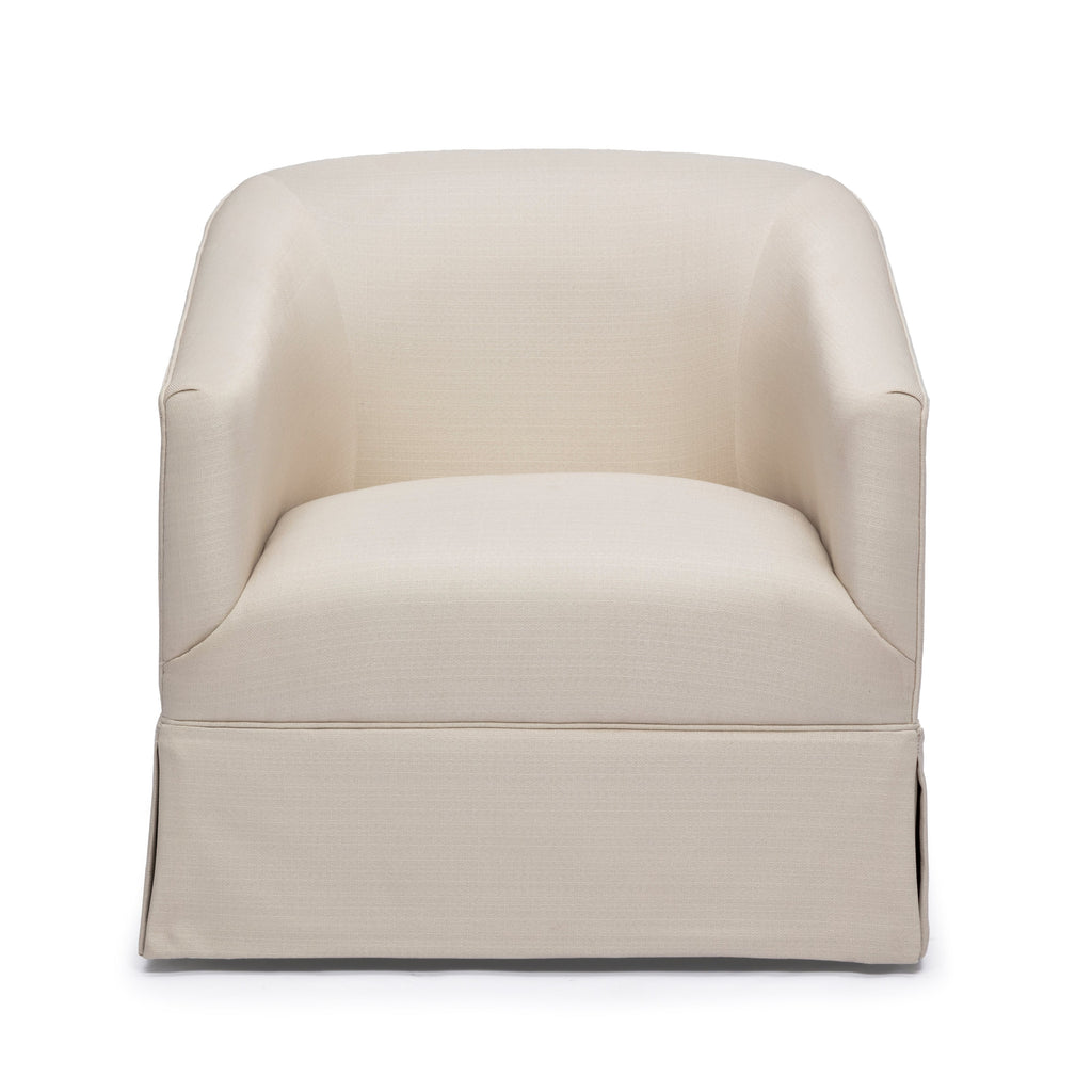 Earl Accent Chair
