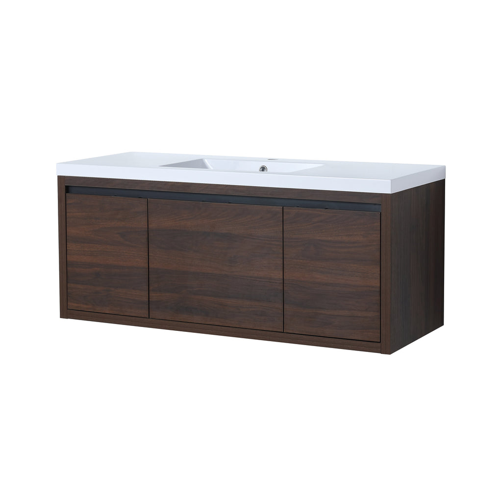 48 Inch Bathroom Cabinet With Sink