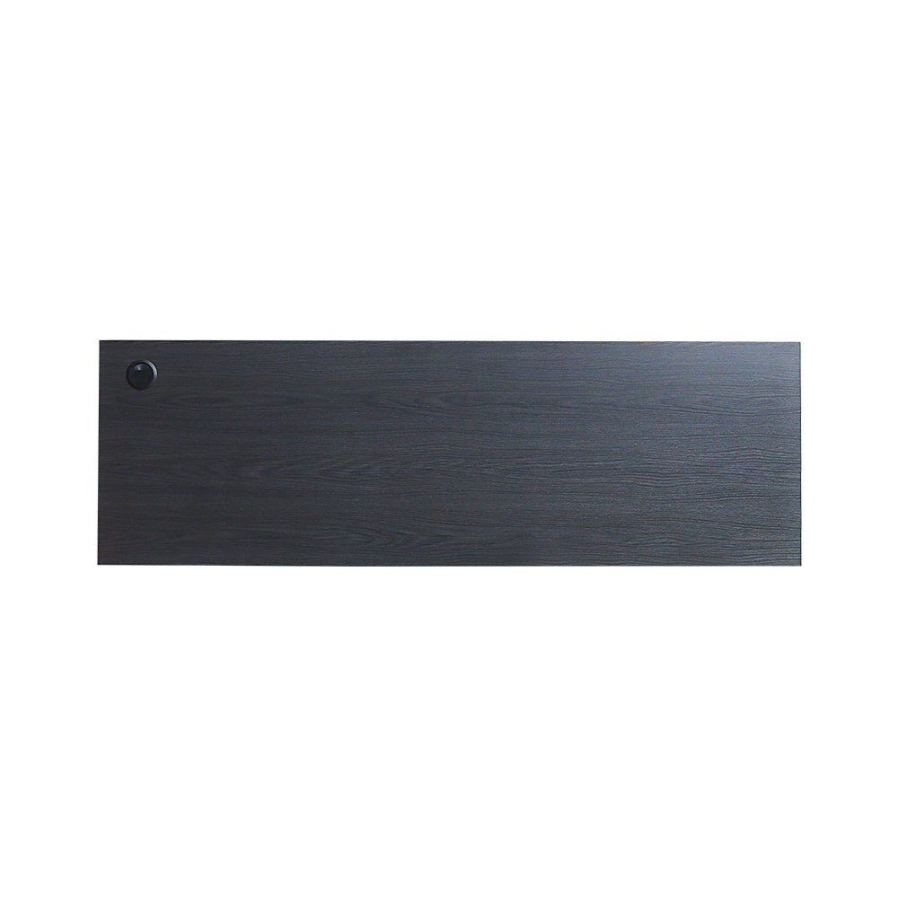 Nova Series Work Top