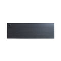 Astro Series 63 in. W Work Top