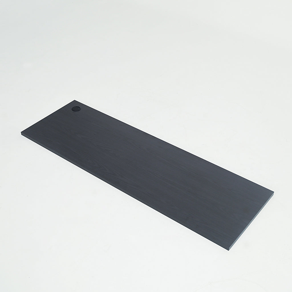 Astro Series 63 in. W Work Top