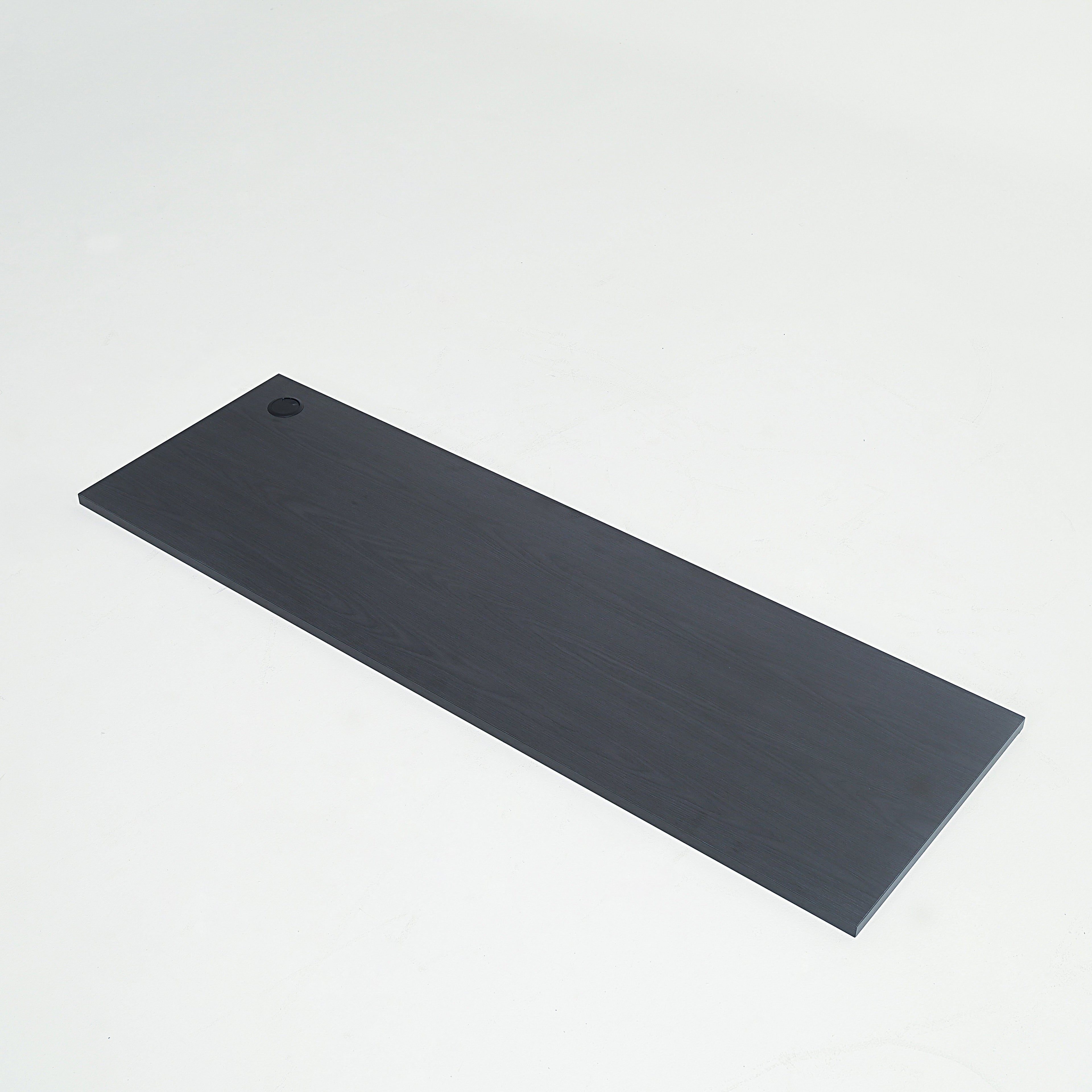 Astro Series 63 in. W Work Top