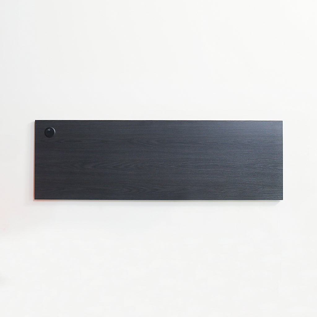 Astro Series 63 in. W Work Top