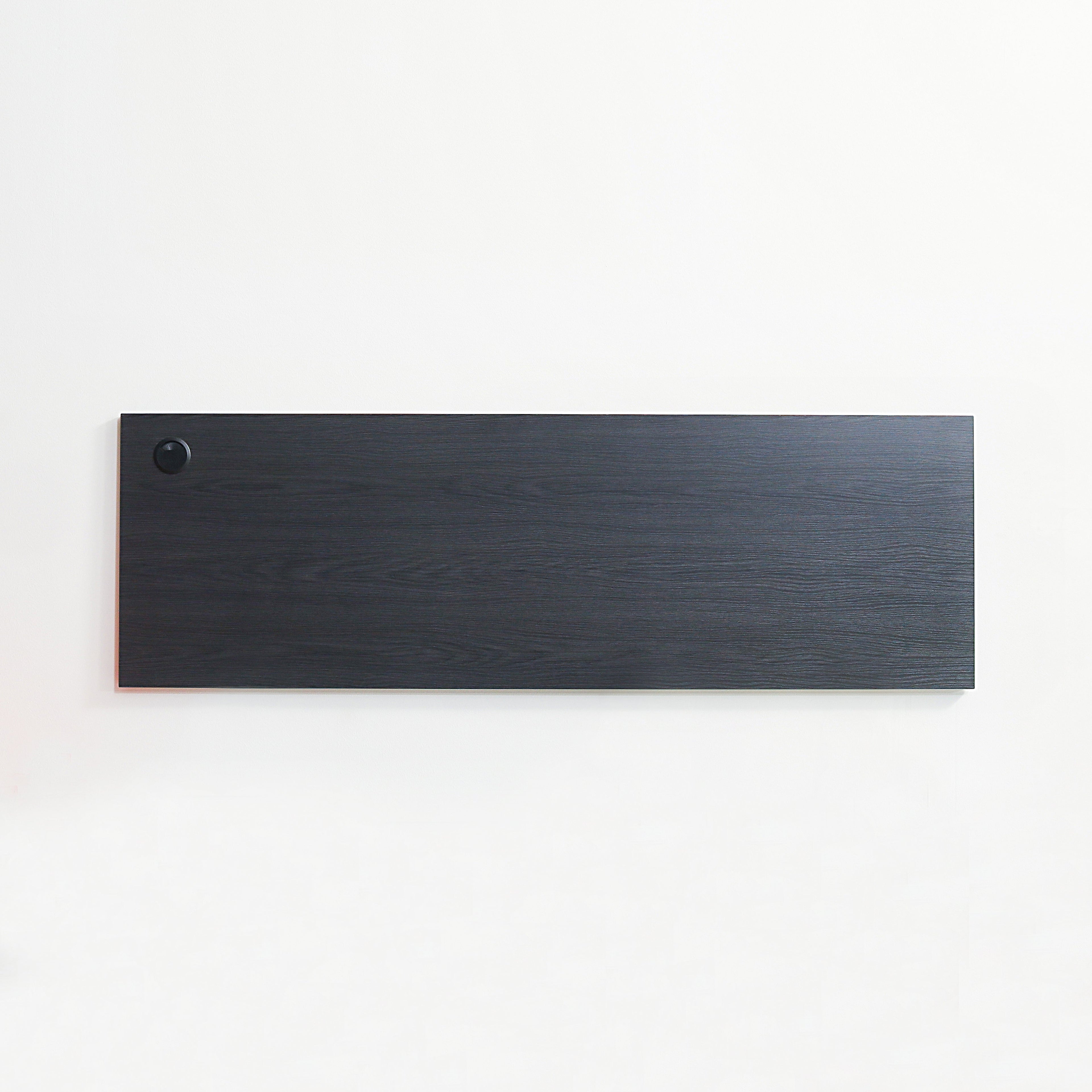 Astro Series 63 in. W Work Top