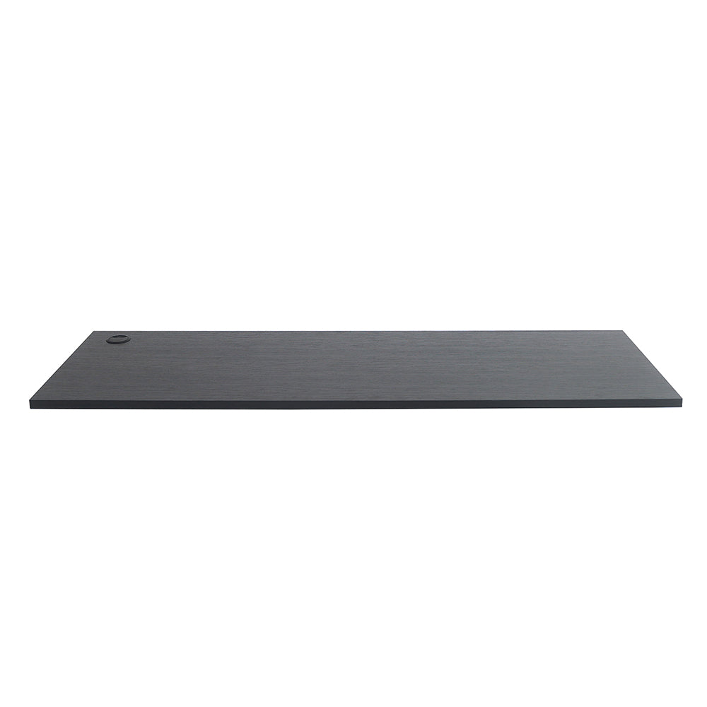 Astro Series 63 in. W Work Top
