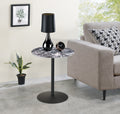 Circa 17.5" End Table