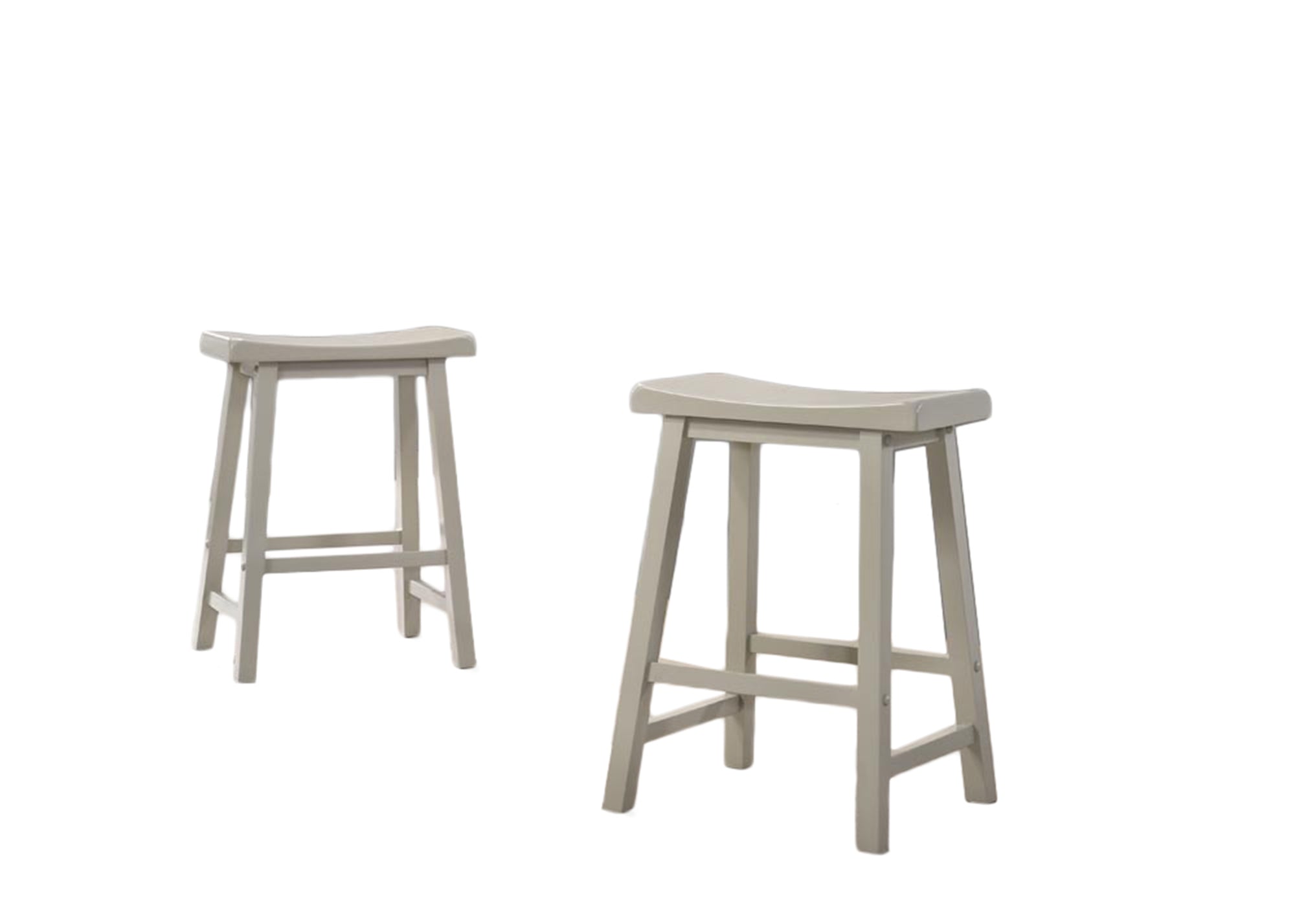 Alonzo 47" Dining Table