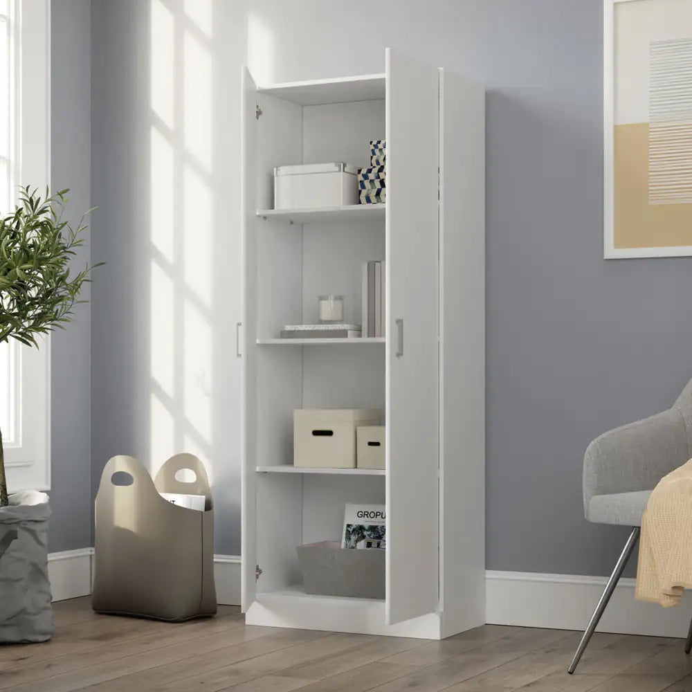Alara Storage Cabinet