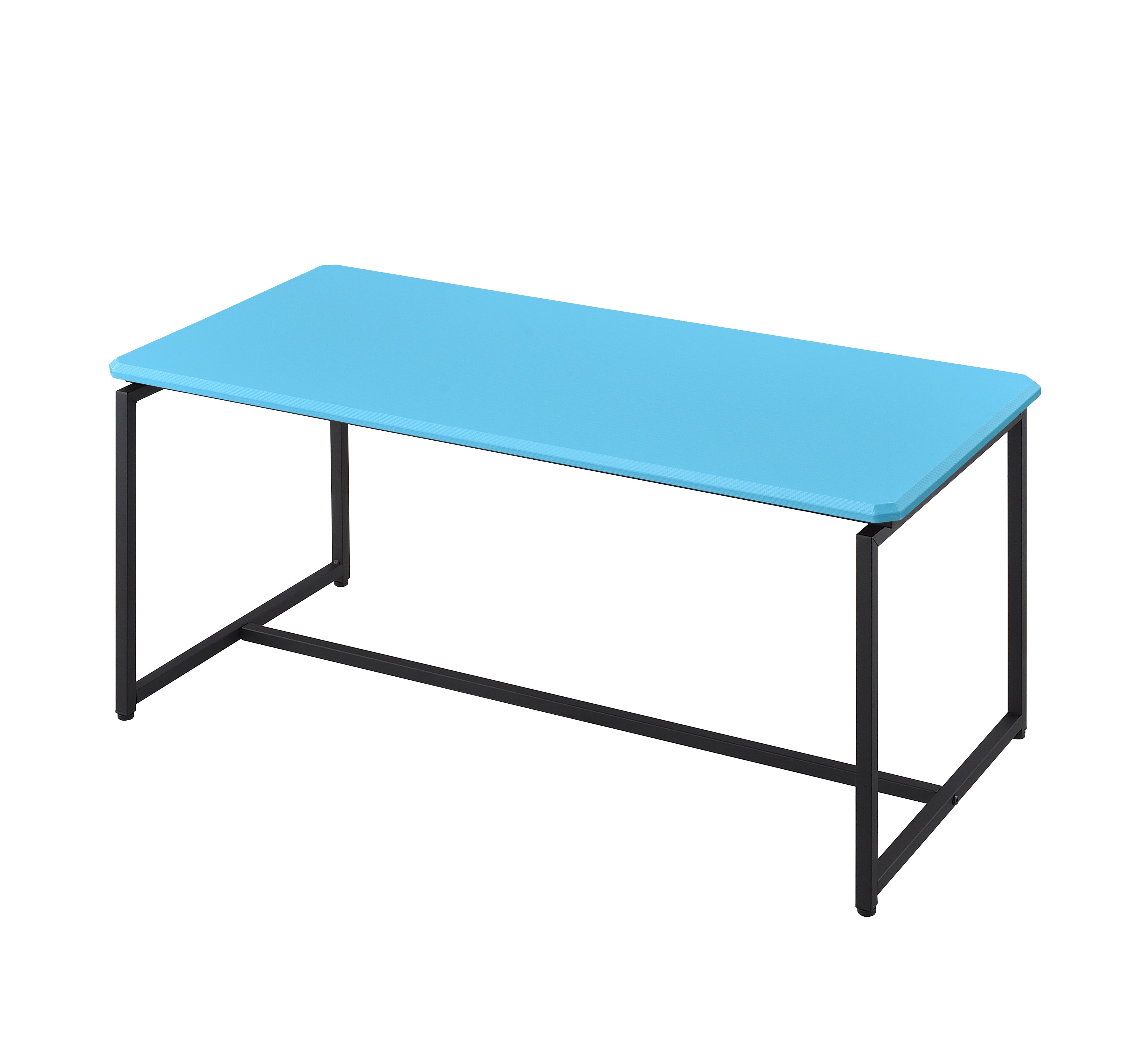 GT 3 Piece Coffee Table and End Table Set