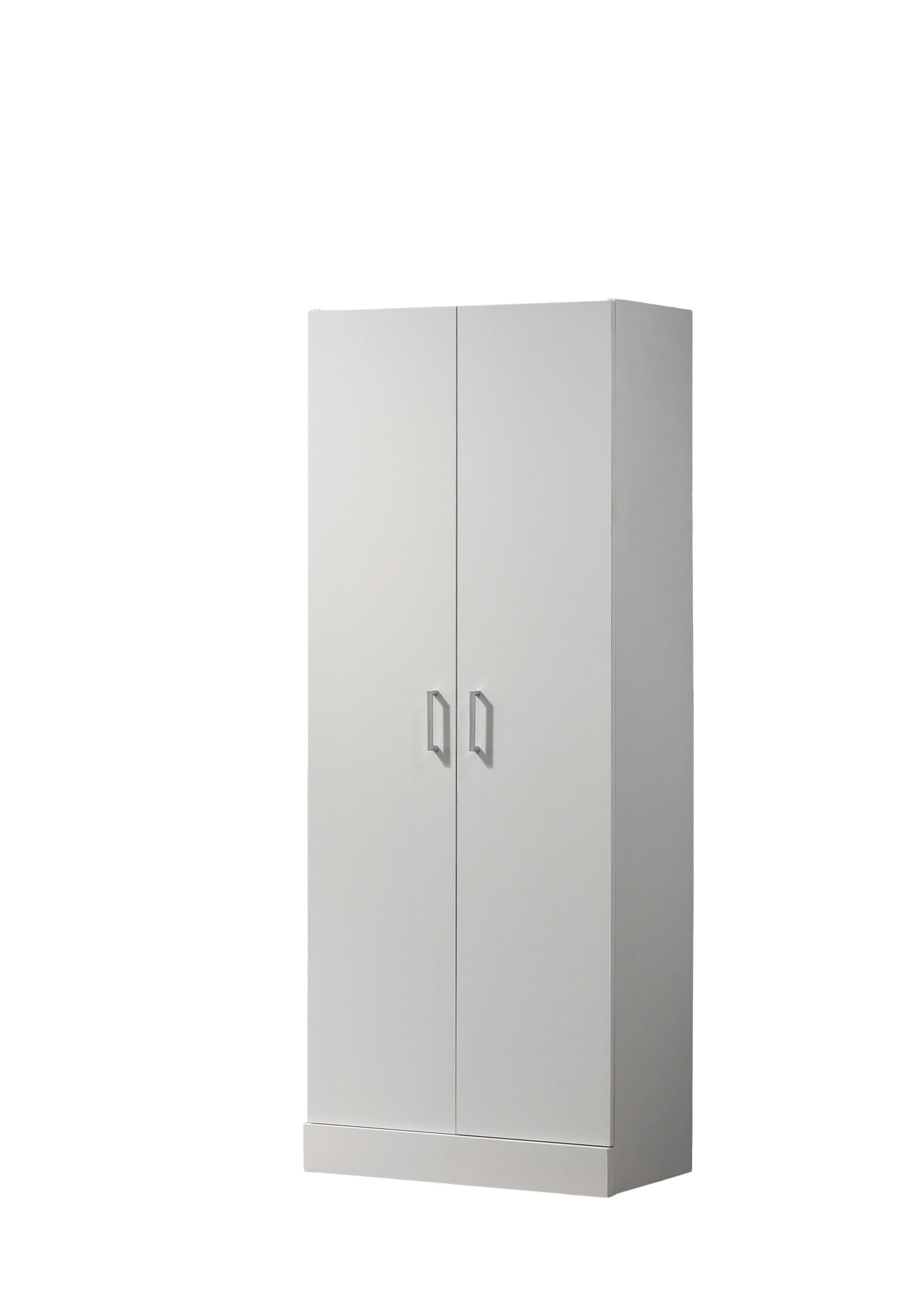 Alara Storage Cabinet