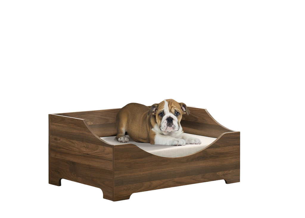 Gibson 36" Pet Bed