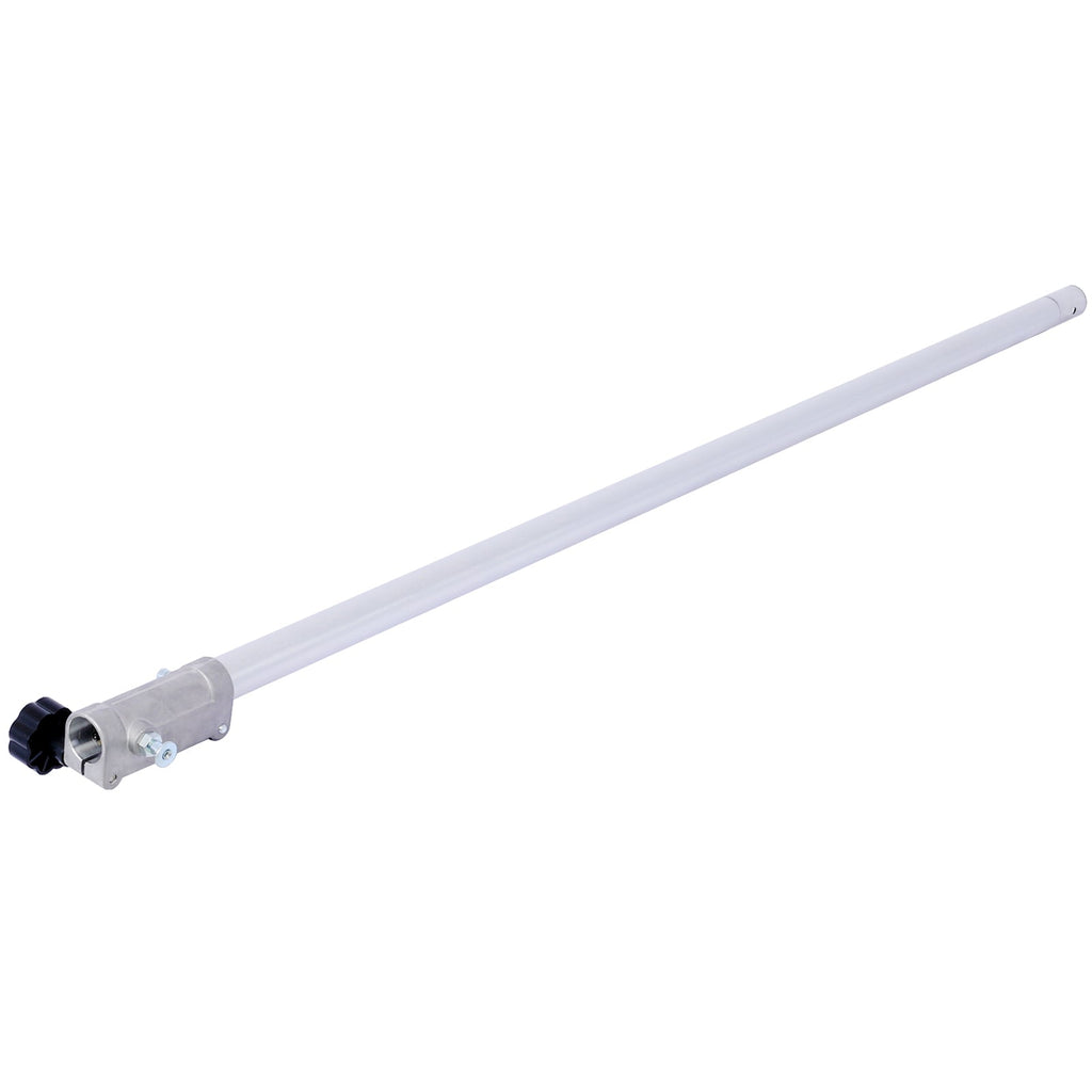 12 in 1 Multi-Functional Trimming Tool