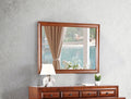 LaVita G8850-M Mirror