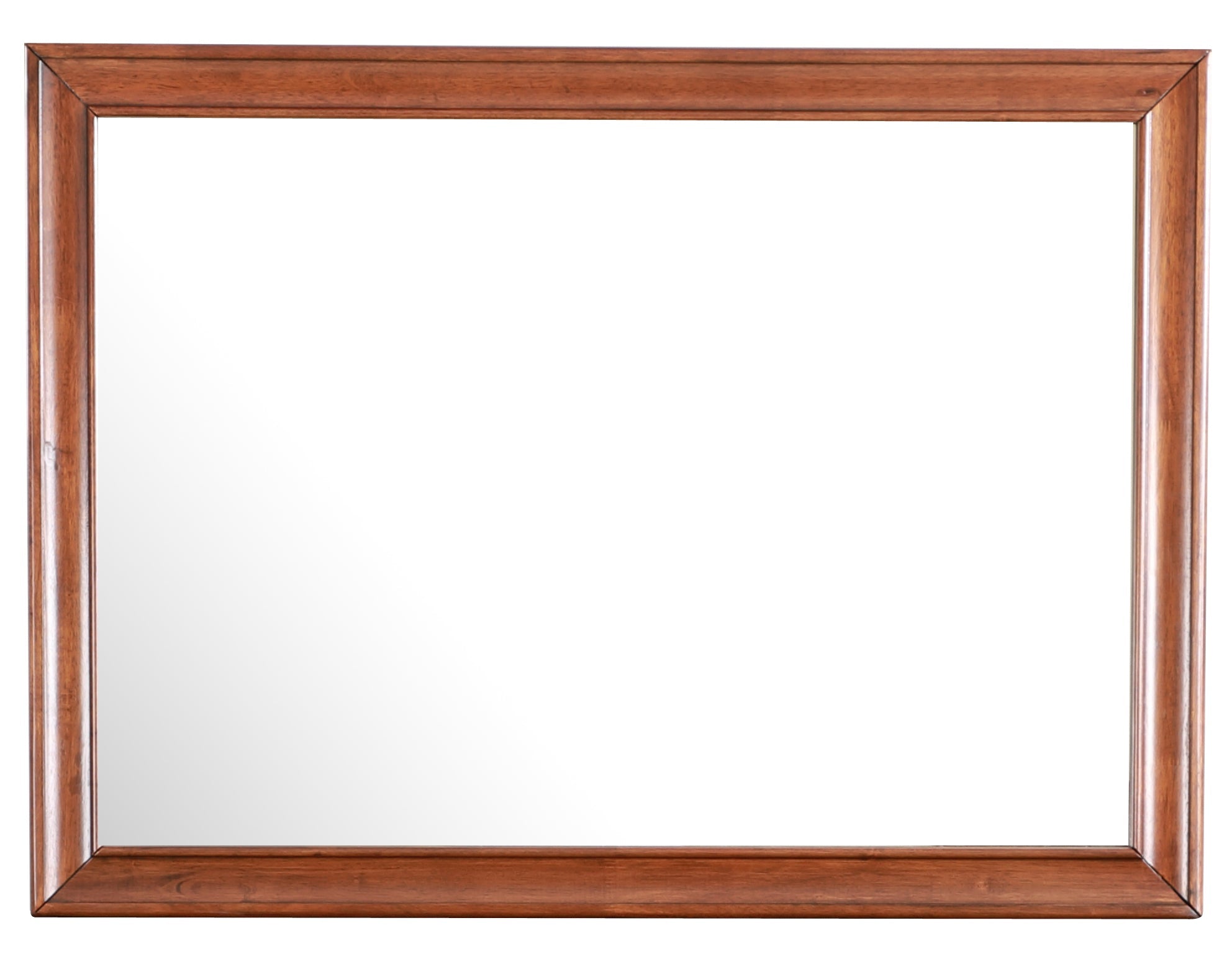 LaVita G8850-M Mirror