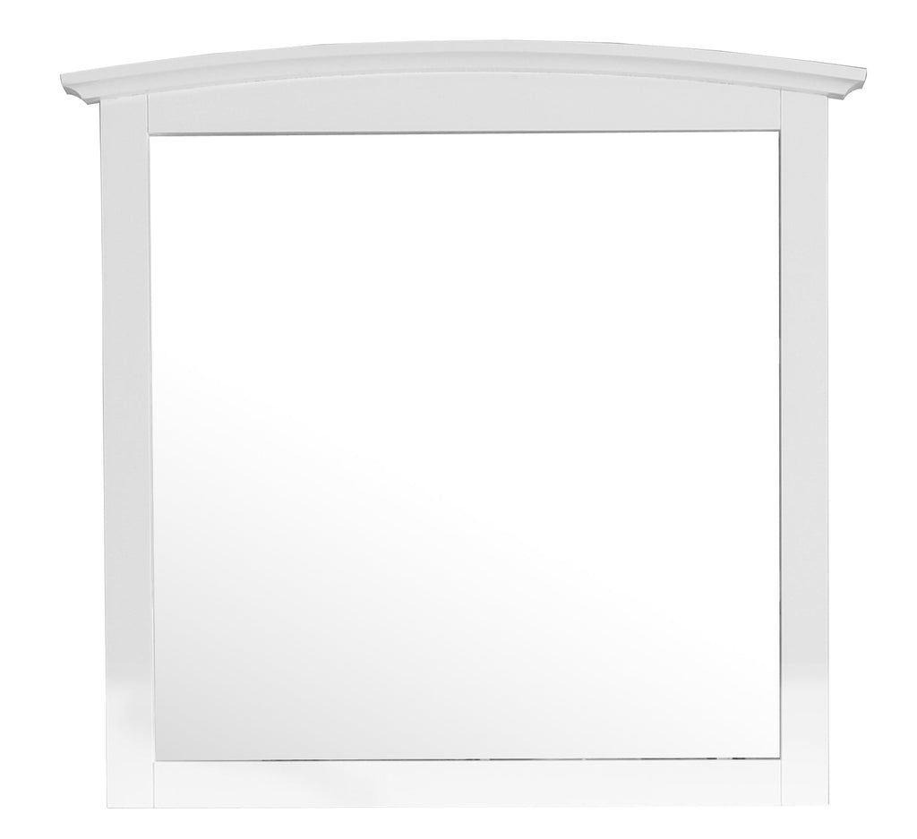 Hammond G5490-M Mirror