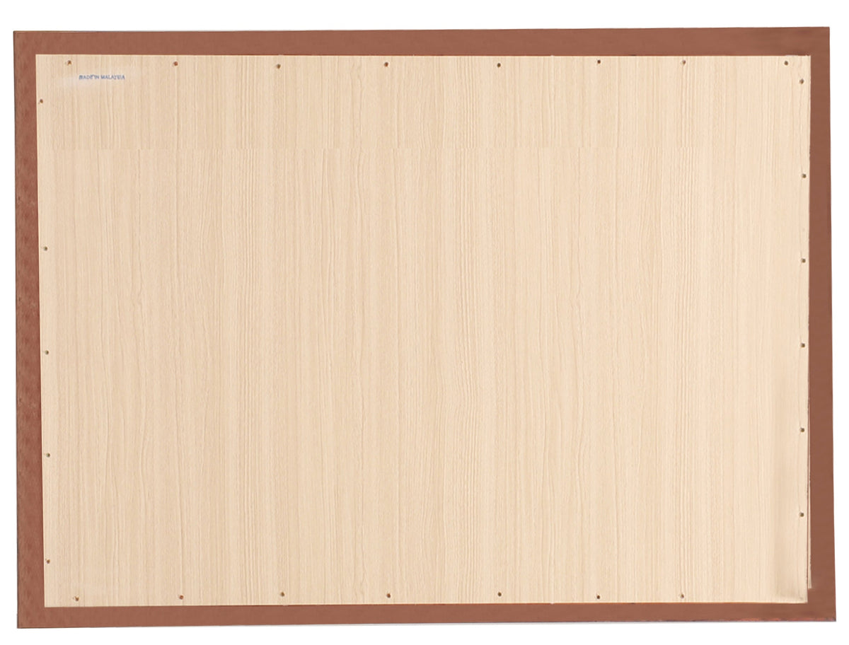 LaVita G8850-M Mirror