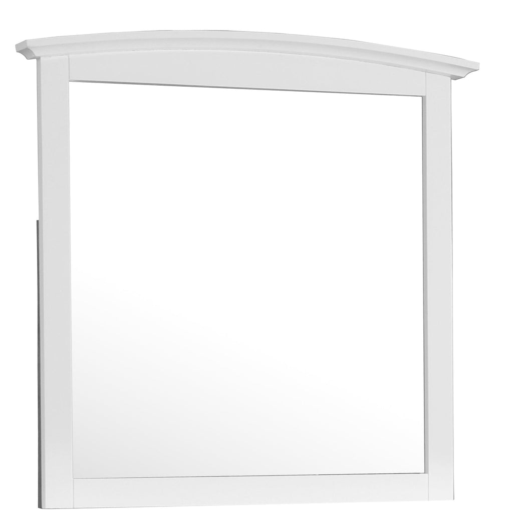 Hammond G5490-M Mirror